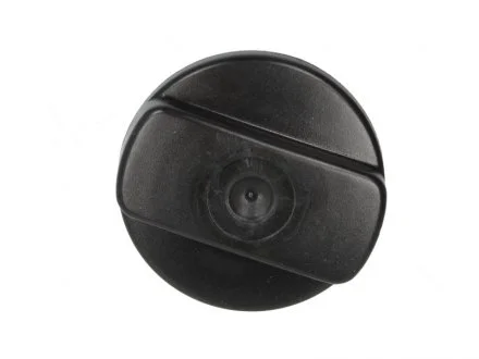 Фото кришка,паливний бак Valeo 745378 Кришка,паливний бак Valeo 745378