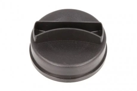 Фото кришка, паливний бак Valeo 745380 Кришка, паливний бак Valeo 745380