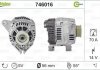 Генератор Valeo 746016 (фото 1)