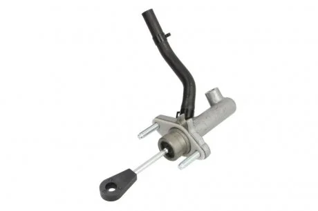 Головний циліндр зчеплення, транспортний засіб із кермом на права сторона HYUNDAI I20 I 1.2-1.6 09.08-12.15 Valeo 800304