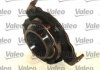 Комплект зчеплення 3-IN-1 Valeo 801294 (фото 1)