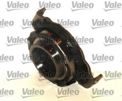 Комплект зчеплення 3-IN-1 Valeo 801294
