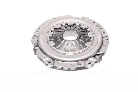 Муфта сцепления Valeo 802686