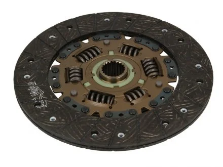 Диск сцепления Valeo 803558