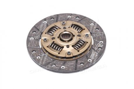 Диск сцепления Valeo 803706