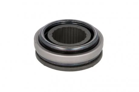 Вижимний підшипник зчеплення MAZDA MX-3 Valeo 804116