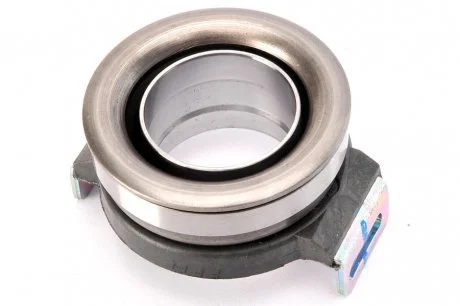 Фото выжимной подшипник Valeo 804133 Выжимной подшипник Valeo 804133