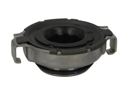 Выжимной подшипник Valeo 804172