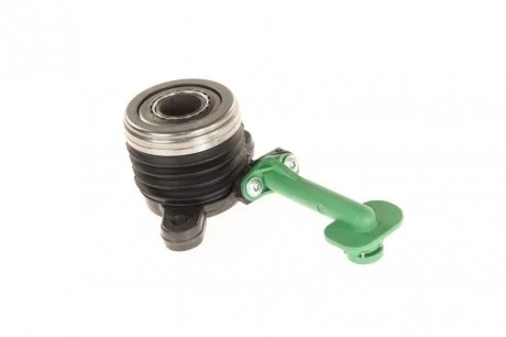 Выжимной подшипник Valeo 804510