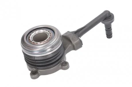 Подшипник сцепления Valeo 804521