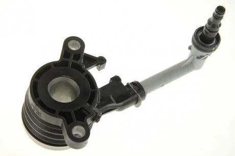 Фото выжимной подшипник Valeo 804526 Выжимной подшипник Valeo 804526