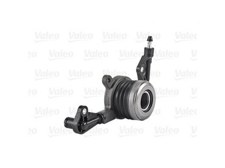 Підшипник зчеплення Valeo 804528