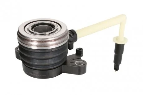 Центральний вимикач зчеплення. Kangoo 1.5dCi 09-, NISSAN Qasqai, Note Valeo 804544