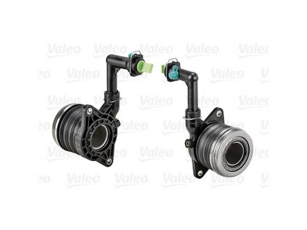 Выжимной подшипник Valeo 804563