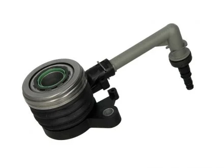 Подшипник гидравлический выжимной Valeo 804570