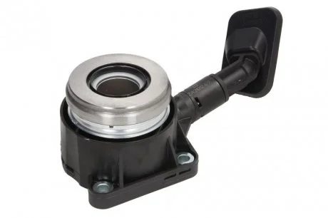 Фото центральний вимикач, система зчеплення Valeo 804573 Центральний вимикач, система зчеплення Valeo 804573