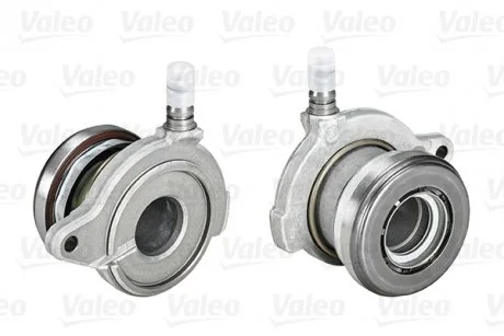 Центральний підшипник Valeo 804575