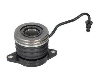 Підшипник зчеплення Valeo 804581