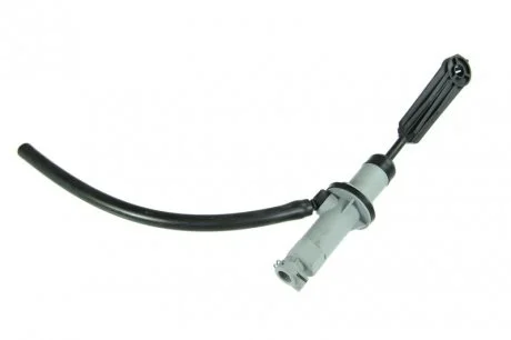 Фото главный цилиндр, система сцепления Valeo 804643 Главный цилиндр, система сцепления Valeo 804643