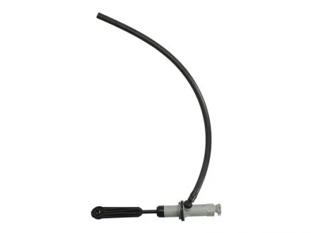 Головний циліндр зчеплення Laguna II Valeo 804644