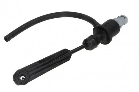 Фото главный цилиндр сцепления Valeo 804648 Главный цилиндр сцепления Valeo 804648