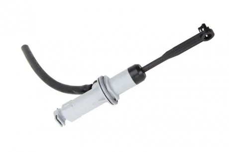 Фото цилиндр сцепления главный Valeo 804652 Цилиндр сцепления главный Valeo 804652