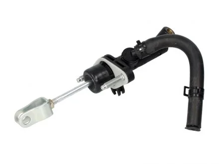 Насос сцепления Valeo 804674