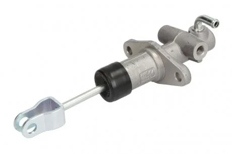 Головний циліндр зчеплення, транспортний засіб із кермом на ліва сторона/права сторона CHEVROLET EPICA 2.0/2.0D 01.05-12.11 Valeo 804685