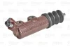 Циліндр зчеплення робочий TOYOTA AVENSIS/RAV 4 2.0-2.2 11-19 (22,2mm) Valeo 804777 (фото 3)