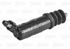Si?ownik Valeo 804785 (фото 3)