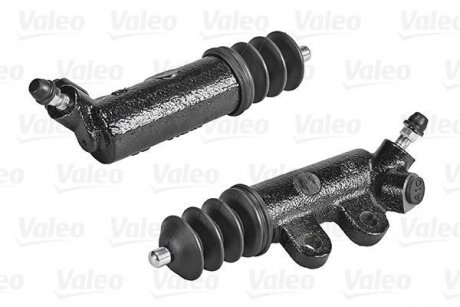 Si?ownik Valeo 804785