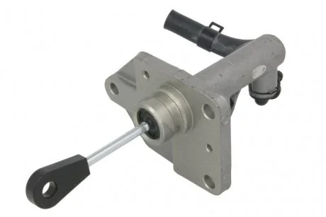 Фото цилиндр сцепления главный Valeo 804805 Цилиндр сцепления главный Valeo 804805