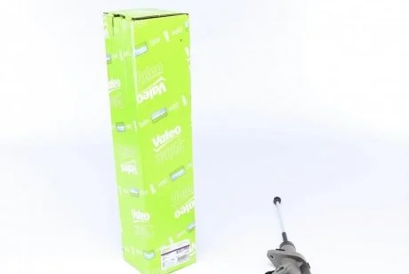 Фото головний циліндр зчеплення Doblo 1,3D-1,9D/JTD 01- Valeo 804827 Головний циліндр зчеплення Doblo 1,3D-1,9D/JTD 01- Valeo 804827