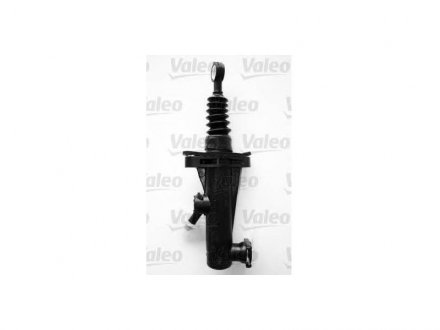 Главный цилиндр сцепления Valeo 804830