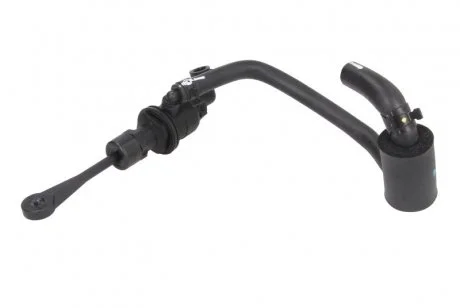 Фото цилиндр сцепления главный Valeo 804831 Цилиндр сцепления главный Valeo 804831