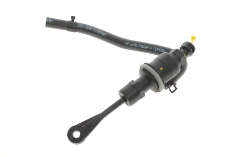 Цилиндр Valeo 804908