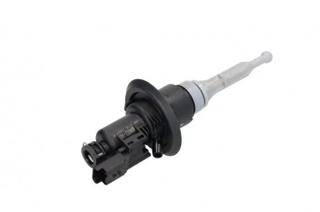 Фото главный цилиндр сцепления Valeo 804922 Главный цилиндр сцепления Valeo 804922