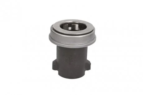 Выжимной подшипник Valeo 806638