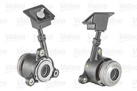 Valeo 810010