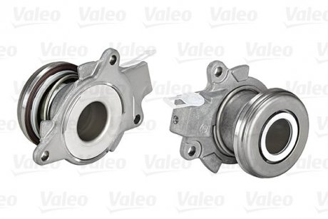 Valeo 810013