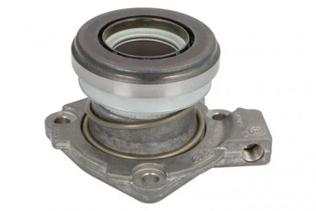 Фото выжимной подшипник Valeo 810018 Выжимной подшипник Valeo 810018