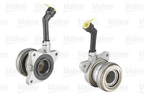 Valeo 810019 (фото 1)