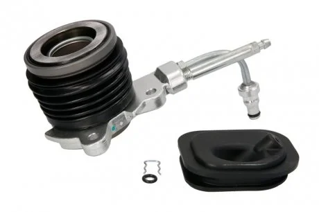 Фото центральний вимикач зчеплення Mondeo I,II,III,Galaxy,Jaguar,VW Sharan,Seat Valeo 810035 Центральний вимикач зчеплення Mondeo I,II,III,Galaxy,Jaguar,VW Sharan,Seat Valeo 810035