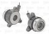 Valeo 810047 (фото 1)