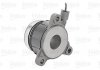 Valeo 810047 (фото 2)