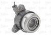 Valeo 810047 (фото 3)