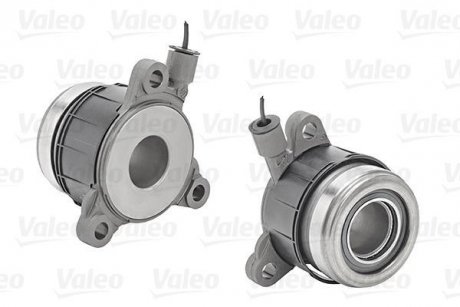 Valeo 810047