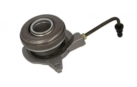 Подшипник сцепления Valeo 810071