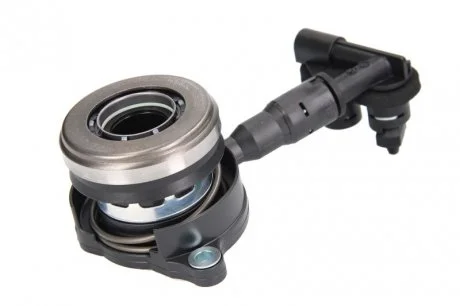 Фото підшипник зчеплення Valeo 810101 Підшипник зчеплення Valeo 810101