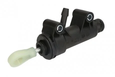 Фото головний циліндр, зчеплення Valeo 810601 Головний циліндр, зчеплення Valeo 810601